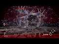 Code Vein Video 50
