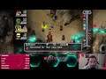 Cosmic Star Heroine (Part 7)
