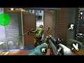 Counter Terrorist Special Ops-FPS Shooting Games #2