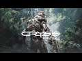 Crysis Remastered - Official Comparison Trailer Music - "Pyrrhic Victory"
