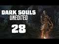Dark Souls Unedited #28