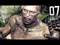 Dead Island - Part 7 - THE CATACOMBS