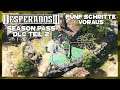 Desperados 3 [Deutsch/German] - Fünf Schritte voraus! (4/6)|Season Pass DLC Teil 2