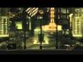 Deus Ex Human Revolution - Balls Achievement/Trophy and Location