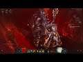Diablo 3 - Crusader Play Through - Act.4 - Pt.2