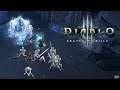 Diablo 3 Reaper Of Souls [010] Die Prüfung der Nephalem [Deutsch] Let's Play Diablo 3