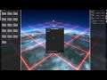 Distance Modding | Editor Component Menu #1