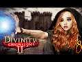 Divinity 2 Playthrough pt8: Escaping the Island!