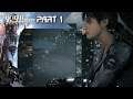 DragonSlayer Plays: Bright Memory: Infinite (PC) Part 1 | This Game is BEAUTIFUL!