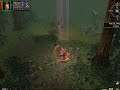Dungeon Siege pt 35