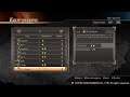 DYNASTY WARRIORS 8: Xtreme Legends Complete Edition_ Powerful weapon 12 - Tong Gate