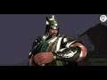 Dynasty Warriors - Part 8 (Commentary)