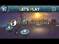 Dyson Sphere Program - Ep 53 Mk2 Smelter