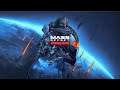 Eder Juega: Mass Effect Legendary Edition - Xbox Series X (Parte 1)