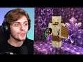 [snapshot] EEN AMETHYST GEODE GEVONDEN! | Minecraft 1.17 Survival [#2]