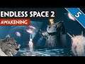 Endless Space 2 - Konfuses Hacking #5 - Nakalim