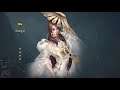 Epic War: Thrones KQL Walkthrough Gameplay (IOS/Android) Part #1