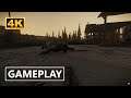 Escape From Tarkov Gameplay 4K [No Commentary]