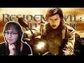Everyone Forgot How To Fight Zombies | Resident Evil: Extinction | Commentary Corner
