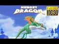 'Excellent' Hungry Dragon Game Review 1080p Official Ubisoft Entertainment