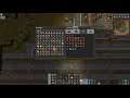 factorio 1.0 unopuntozero 022