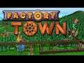 Factory Town - Gameplay 01 + Free Steam Keys