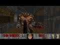 Final Doom: The Plutonia Experiment MAP 17: Compound (100%)