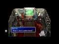 Final Fantasy 7 Ep 14