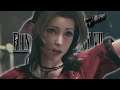 Final Fantasy 7 Remake #056 🌏 Wackelige Angelegenheit
