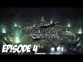 Final Fantasy VII : LE JOUEUR FRANÇAIS DE DARTS | Episode 4