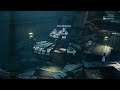 Final fantasy VII Remake Ita #12 A casa di Aerith  - Playstation 4 Pro Gameplay