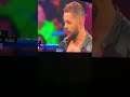 Finn Balor Call Out The Fiend In Smackdown LIVE