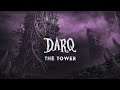Five Heads Think Better Than None? (DARQ The Tower DLC)