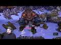 Foothold in a Savage Land quest storyline - World of Warcraft Shadowlands #19