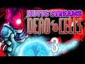 Frosty! - Hutts Streams Dead Cells Ep3