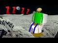 Funny moments in Baldi's Basics Animation || Experiments with Baldi Episode 28