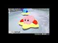 [Gamecube] カービーのエアライド (月刊任天堂店頭デモ 2003/7/1) | Kirby's Air Ride demo(Gekkan Nintendo)