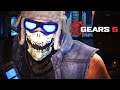 Gears 5: Operation 3 Carmine - Official Release Trailer