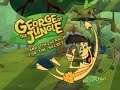 George of the Jungle and the Search for the Secret USA - Playstation 2 (PS2)