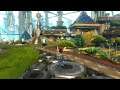 Getting Ready For Rift Apart!! Ratchet and Clank (2016) REVISITED #1 PS5 No Commentary