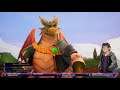 Glitch Plays Spyro the Dragon Reignited - Part 1