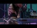 gp 13 rate lets play xcom 2 part 91 the true endgame part 1