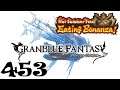 Granblue Fantasy 453 (PC, RPG/GachaGame, English)
