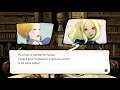 Gravity Rush Remastered Maid Pack Part 1- The Diary of a Maid