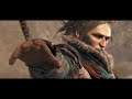 GreedFall - Story Trailer