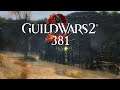 Guild Wars 2 [LP] [Blind] [Deutsch] Part 381 - Wir machen nix dolles!