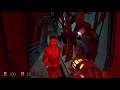 Half Life 2: Episode One (MMod V1.3) - PC Walkthrough Chapter 2: Direct Intervention