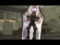 Halo 2 - Riding A Covenant Drop Pod