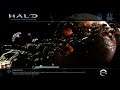 Halo 4 | Compositor | Legendario