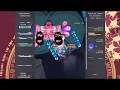 Hellsinker - Minogame - Full Sequence Order 20 IMMORTALITY achievement run
